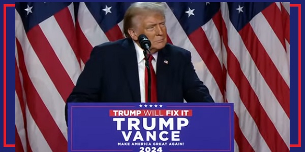 274_trump feat.jpg